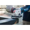 Εξάρτημα γωνιακού τροχού Bosch 2 608 619 259 Δίσκος κοπής