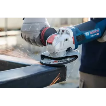 Εξάρτημα γωνιακού τροχού Bosch 2 608 619 259 Δίσκος κοπής