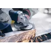 Εξάρτημα γωνιακού τροχού Bosch 2 608 619 259 Δίσκος κοπής