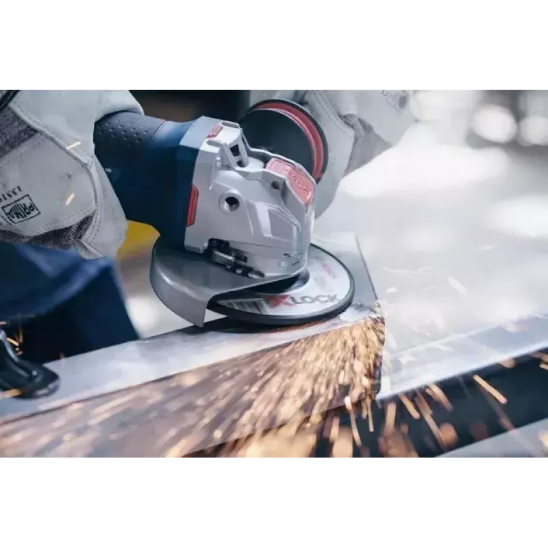 Εξάρτημα γωνιακού τροχού Bosch 2 608 619 259 Δίσκος κοπής