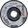 Εξάρτημα γωνιακού τροχού Bosch 2 608 619 259 Δίσκος κοπής