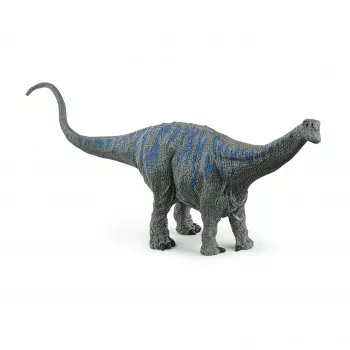 Δεινόσαυρος Schleich Brontosaurus 15027