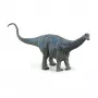 Δεινόσαυρος Schleich Brontosaurus 15027