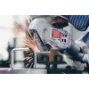 Δίσκος κοπής Bosch X-LOCK MULTI CONSTRUCTION