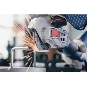 Δίσκος κοπής Bosch X-LOCK MULTI CONSTRUCTION
