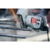 Δίσκος κοπής Bosch X-LOCK MULTI CONSTRUCTION