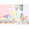 Φορμάκι κούκλας BABY born Φορμάκι νηπιαγωγείου+σήμα 2 ετών 55g
