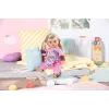 Φορμάκι κούκλας BABY born Φορμάκι νηπιαγωγείου+σήμα 2 ετών 55g