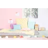 Φορμάκι κούκλας BABY born Φορμάκι νηπιαγωγείου+σήμα 2 ετών 55g