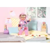 Φορμάκι κούκλας BABY born Φορμάκι νηπιαγωγείου+σήμα 2 ετών 55g