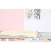 Φορμάκι κούκλας BABY born Φορμάκι νηπιαγωγείου+σήμα 2 ετών 55g