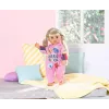 Φορμάκι κούκλας BABY born Φορμάκι νηπιαγωγείου+σήμα 2 ετών 55g