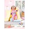 Φορμάκι κούκλας BABY born Φορμάκι νηπιαγωγείου+σήμα 2 ετών 55g