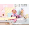 Φορμάκι κούκλας BABY born Φορμάκι νηπιαγωγείου+σήμα 2 ετών 55g