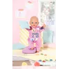 Φορμάκι κούκλας BABY born Φορμάκι νηπιαγωγείου+σήμα 2 ετών 55g