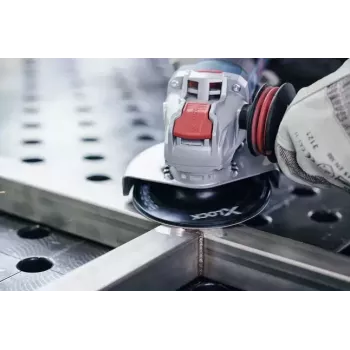 Bosch R780 δίσκος λείανσης