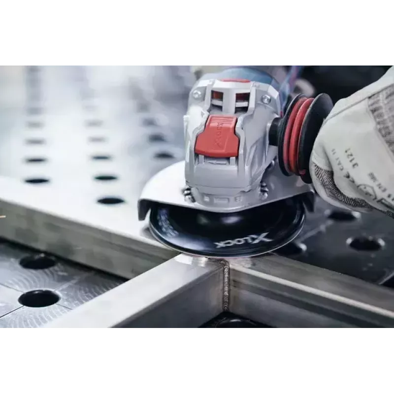 Bosch R780 δίσκος λείανσης