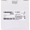 Bosch R780 δίσκος λείανσης