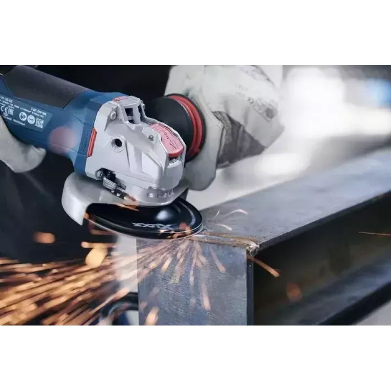 Bosch R780 δίσκος λείανσης