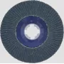 Bosch 2 608 619 209 Εξάρτημα γωνιακού τροχού