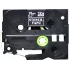Μελανοταινία ετικετών Brother ST-141