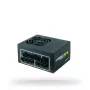 Chieftec CSN-550C τροφοδοτικό 550 W 20+4 pin ATX PS/2 μαύρο