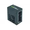 Chieftec CSN-550C τροφοδοτικό 550 W 20+4 pin ATX PS/2 μαύρο