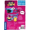 Kosmos Oh my word 684891 παιχνίδι για πάρτι, 2-6 παίκτες, 15 λεπτά, από 10 ετών