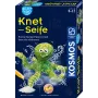 Kosmos 47855775 επιστημονικό παιχνίδι για παιδιά