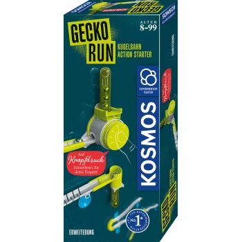 Kosmos 47856286 κουτί πειραμάτων για παιδιά