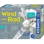 Kosmos Windrad (ανεμογεννήτρια) 621353 κουτί πειραμάτων, από 8 ετών