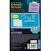 Kosmos 47856267 κουτί πειραμάτων για παιδιά