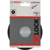 Bosch 2 608 601 711 παρελκόμενο γωνιακού τροχού δίσκος στήριξης
