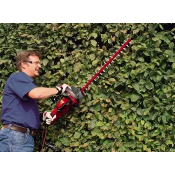 Ψαλίδι θάμνων Einhell GC-EH 6055/1