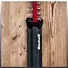 Ψαλίδι θάμνων Einhell GC-EH 6055/1