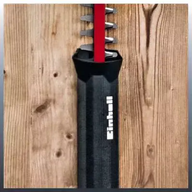 Ψαλίδι θάμνων Einhell GC-EH 6055/1