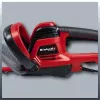 Ψαλίδι θάμνων Einhell GC-EH 6055/1
