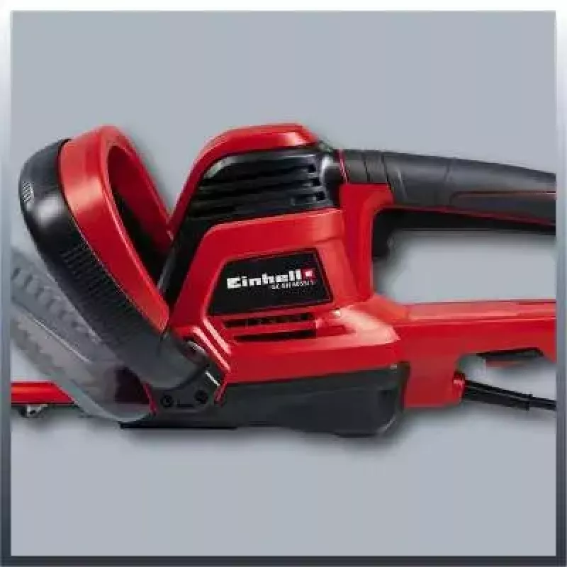 Ψαλίδι θάμνων Einhell GC-EH 6055/1