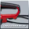 Ψαλίδι θάμνων Einhell GC-EH 6055/1