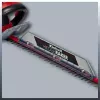 Ψαλίδι θάμνων Einhell GC-EH 6055/1