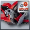 Ψαλίδι θάμνων Einhell GC-EH 6055/1