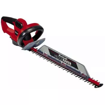 Ψαλίδι θάμνων Einhell GC-EH 6055/1