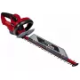 Ψαλίδι θάμνων Einhell GC-EH 6055/1
