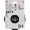 Bosch 2608601715 δίσκος στήριξης