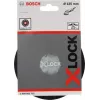 Bosch 2608601715 δίσκος στήριξης