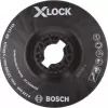 Bosch 2608601715 δίσκος στήριξης