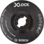 Bosch 2608601715 δίσκος στήριξης