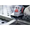 Bosch 2 608 601 714 παρελκόμενο γωνιακού τροχού δίσκος στήριξης