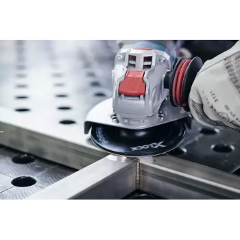 Bosch 2 608 601 714 παρελκόμενο γωνιακού τροχού δίσκος στήριξης