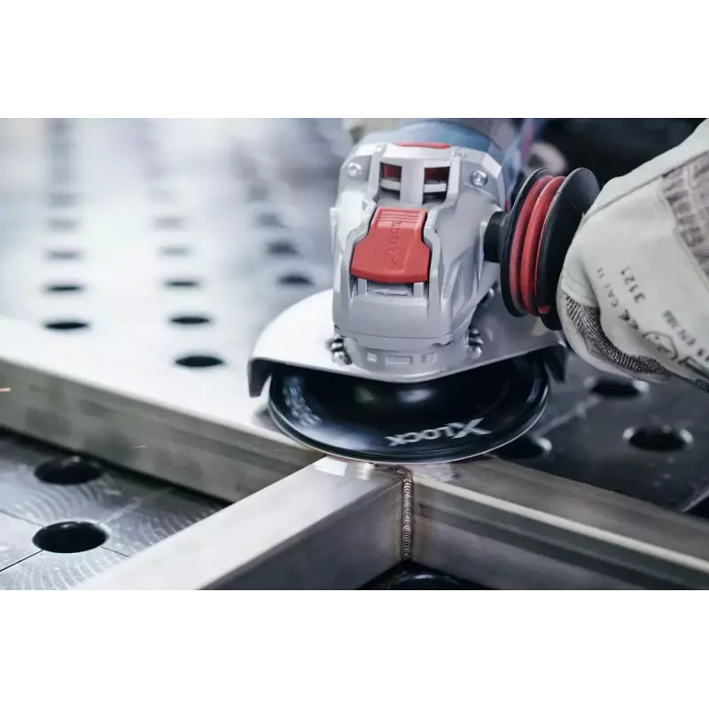 Bosch 2 608 601 714 παρελκόμενο γωνιακού τροχού δίσκος στήριξης